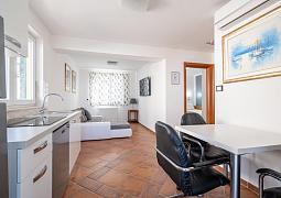 Apartmán A-3274-a