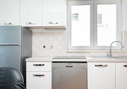 Apartmán A-3274-a