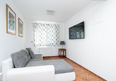 Apartmán A-3274-a