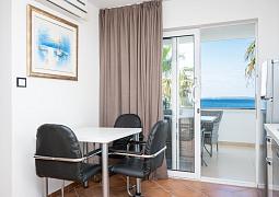 Apartmán A-3274-a