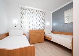 Apartmán A-3274-a