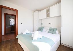 Apartmán A-3274-a