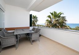 Apartmán A-3274-a