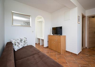 Apartmán A-3274-b
