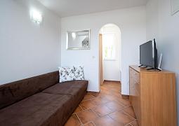 Apartmán A-3274-b