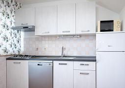 Apartmán A-3274-b