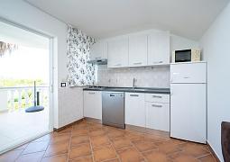 Apartmán A-3274-b