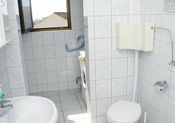 Apartmán A-212-a