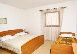 Apartmán A-212-c