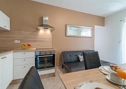 Apartmán A-5666-a