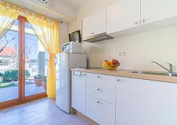 Apartmán A-5666-c