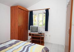 Apartmán A-8386-b