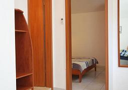 Apartmán A-8386-b
