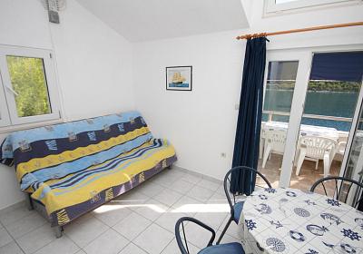 Apartmán A-8386-b
