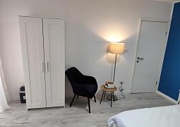 Apartmán A-7069-a