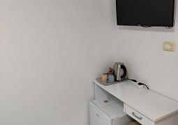Apartmán A-7069-a