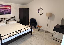 Apartmán A-7069-a
