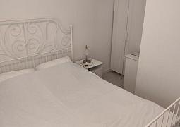 Apartmán A-7069-a