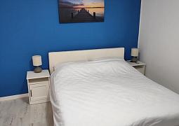 Apartmán A-7069-a