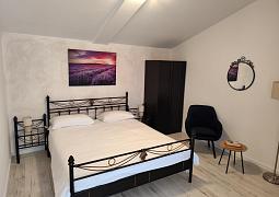 Apartmán A-7069-a