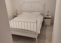 Apartmán A-7069-a