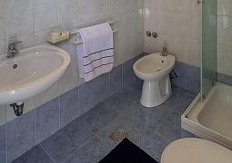Apartmán A-6275-d