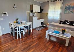 Apartmán A-16498-a