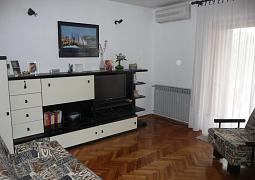 Apartmán A-6934-b