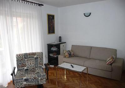 Apartmán A-6934-b