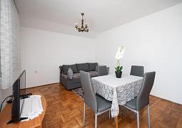 Apartmán A-8514-a