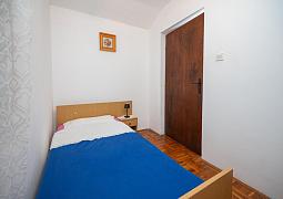 Apartmán A-8514-a