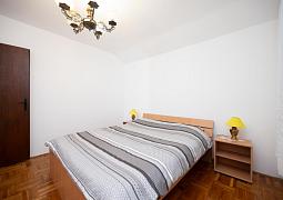 Apartmán A-8514-a