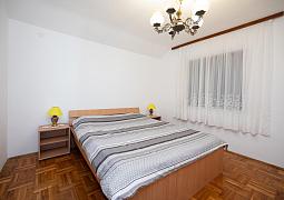 Apartmán A-8514-a