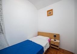 Apartmán A-8514-a