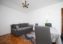 Apartmán A-8514-a
