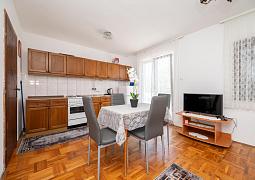 Apartmán A-8514-a