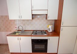 Studio AS-14317-a