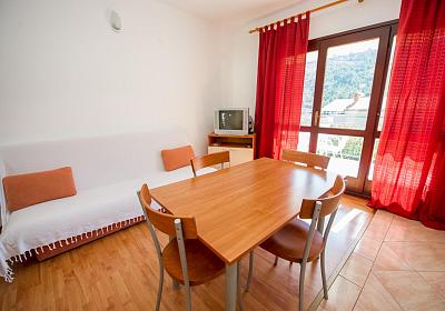 Studio AS-14317-a