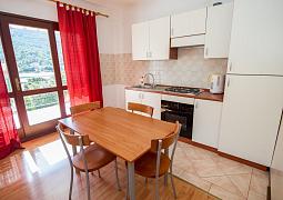 Studio AS-14317-a