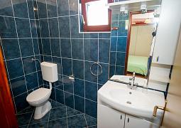 Studio AS-14317-a