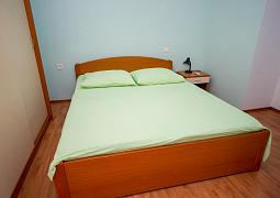 Studio AS-14317-a