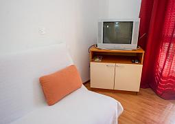 Studio AS-14317-a