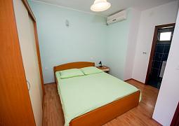 Studio AS-14317-a
