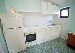 Apartmán A-14317-a