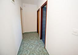 Apartmán A-14317-a