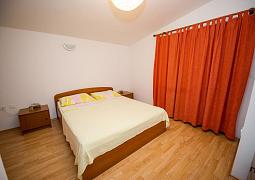 Apartmán A-14317-a