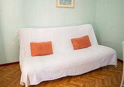 Apartmán A-14317-a