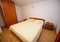 Apartmán A-14317-a