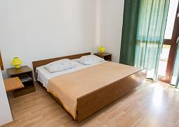 Studio AS-14317-b
