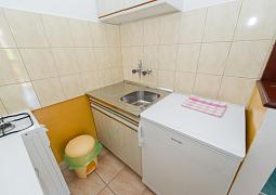 Studio AS-14317-b